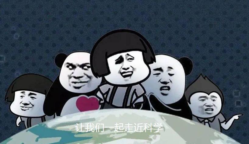 DƬ